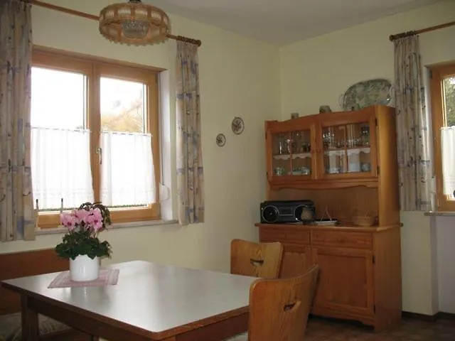 Gaestehaus Drexel